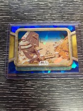 2024 Topps Sapphire Star Wars Episode 1 47