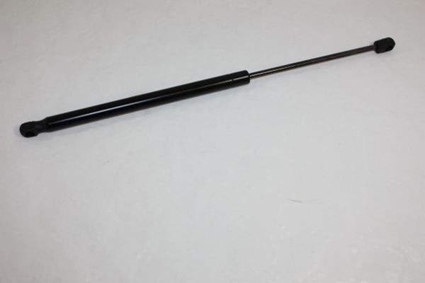 Heckklappen DäMpfer Gasfeder Kofferraum Automega 100018510 FüR Audi A4 B8 Avant-image