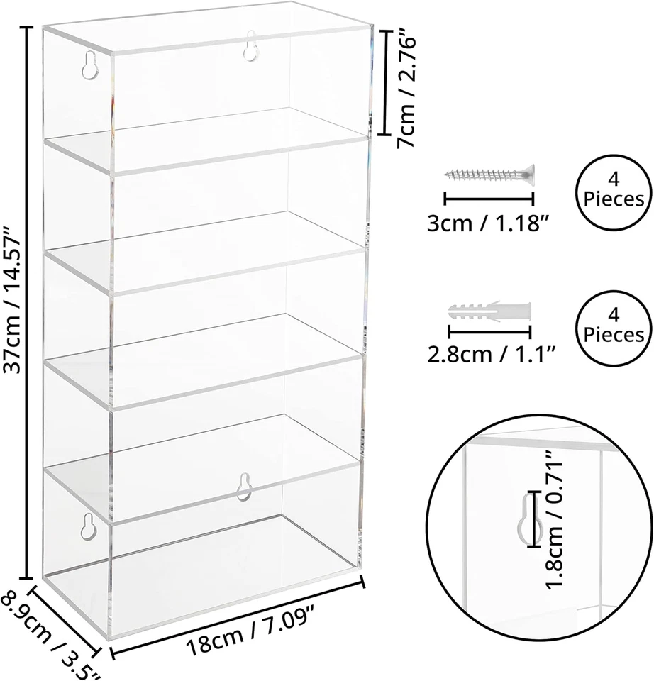 null - Immagine 2 di 4