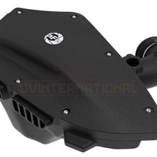 Afe Power Air Filter Compatible With Bmw 328i E90 N52 Engine 2007-2011