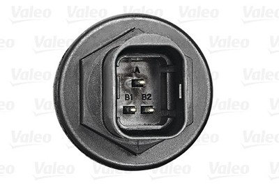 FOR VALEO 255302 SPEEDOMETER SENSOR