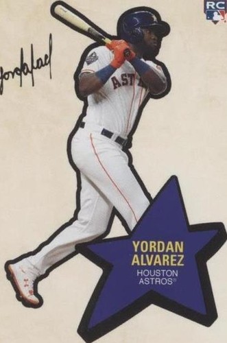 その他 2020 topps montgomery luis robert psa10 Luis Robert 2020 Topps 582 Montgomery Club Set 2 #10 PSA 10 GEM MT