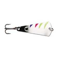 VMC TINGLER SPOON - 1/8oz