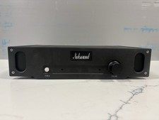 Nobsound  NS-02G Class A Amplifier