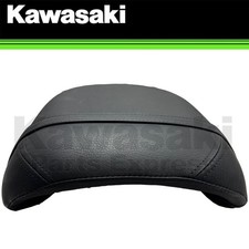 Kawasaki Motorcycle Seats & Seat Parts for Kawasaki Vulcan 1700