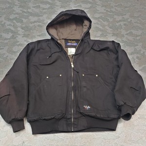 Walls Zero Zone Jacket | eBay