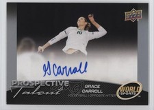 2026 Upper Deck World of Sports Volume 2 Checklist Guide in-content 41