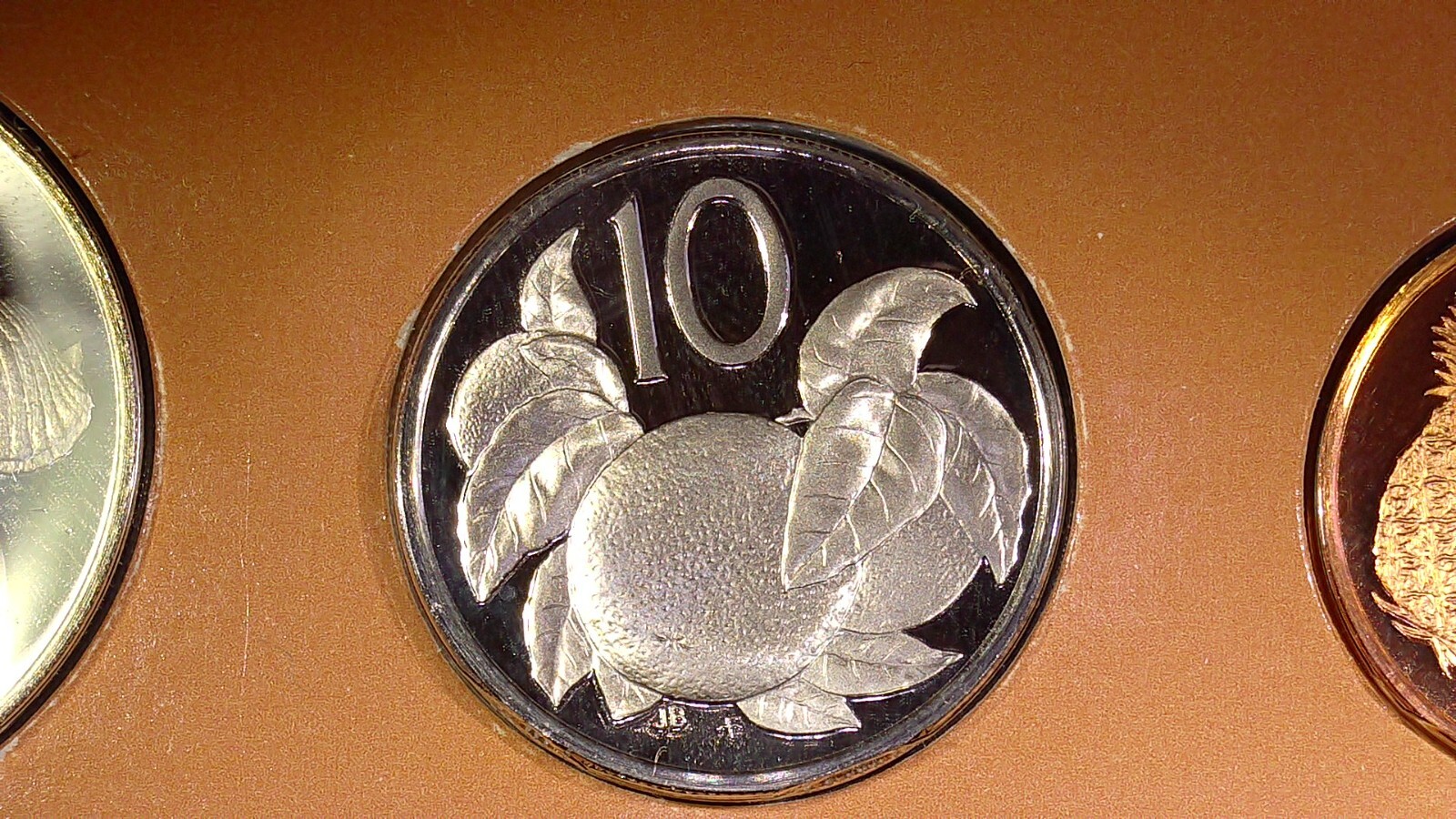 Picture 8 of 22