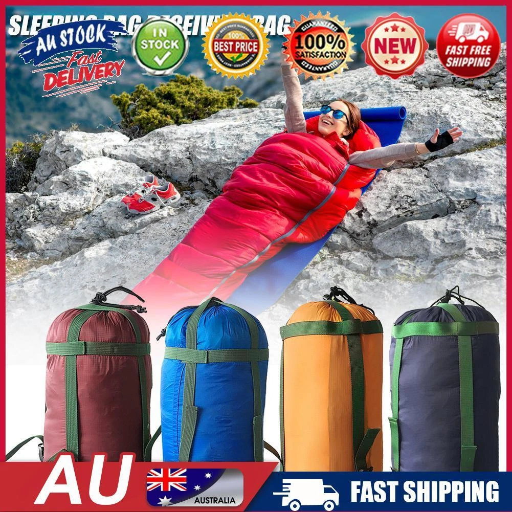 Best price on sale sleeping bags