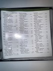 Picture 2 of 15