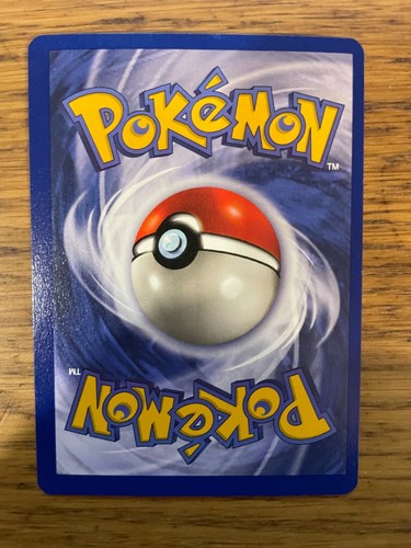 1st Edition Machamp (8/102) Holo Base Set Pokemon Card! FAST & FREE P&P! - Picture 14 of 173