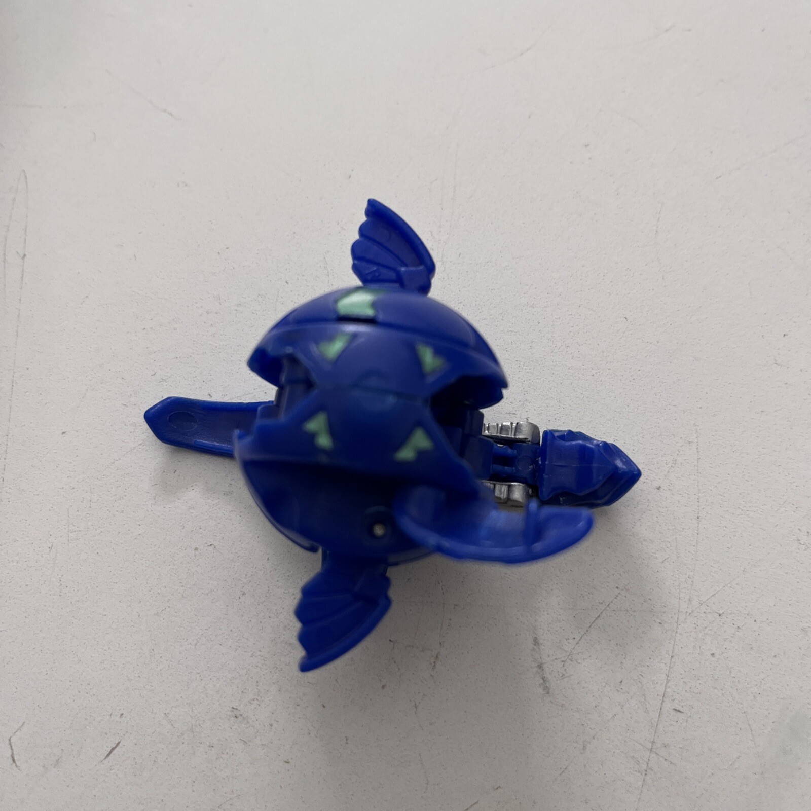 Picture 5 of 7