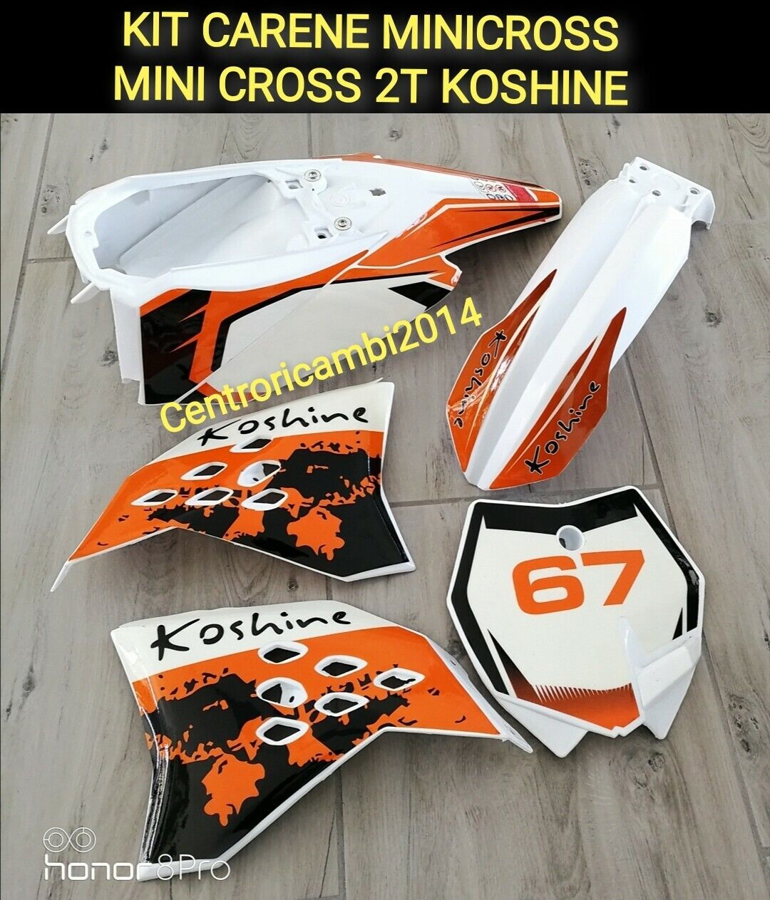Foto 2 di 3