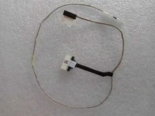 DC020031F00 Laptop LCD Screen Cable For HP 15-DB 15-DA 15-BS