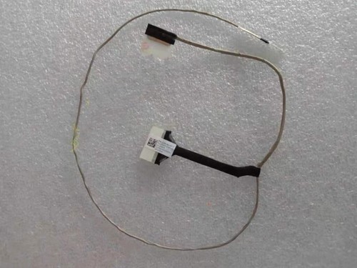 DC020031F00 Laptop LCD Screen Cable For HP 15-DB 15-DA 15-BS - 第 1/1 張圖片