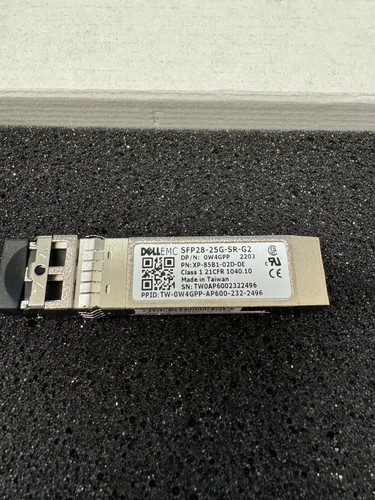 Iphone 15 256GB noir NEUF encore sous blister.Jamais utilisé (Neuf avec