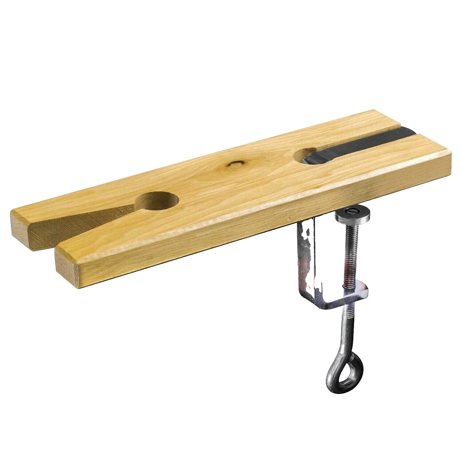 Bench Gook Bench Hook | eBay UK