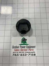 OEM 537347802 Clutch Cover Bar Nut Jonsered CS2250S CS2245S CS2240S CS2250