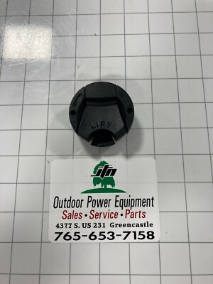 Gruppo Frizione Per Jonsered CS2245 CS2250 CS2255 - Foto 13