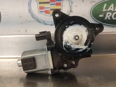 Kia 98350 f1000 Kia 98350 f1000