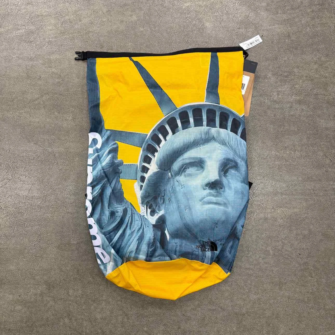 Sac à dos Supreme 