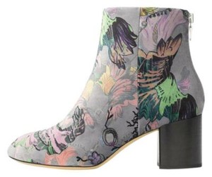 rag and bone drea bootie