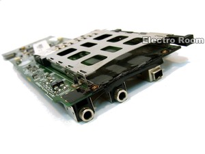 6715b audio