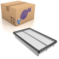 Mazda6 Air Filter Fits Mazda CX-7 AJ5713Z40 9A Blue Print ADM52255