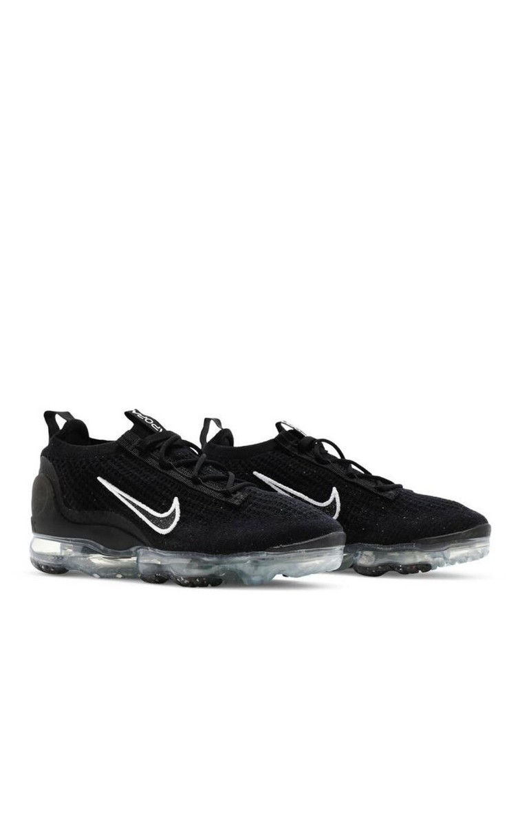 ◎新品未使用　NIKE AIR VAPORMAX FLYKNIT25CM NIKE 2019 AIR VAPORMAX FLYKNIT 2 BQ7036 001 CNY BLACK 8.5