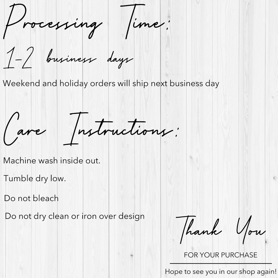 FREEDOM Charlie Kirk Sweatshirt Unisex Free Speech Patriotic USA Love America - Image 4 of 4