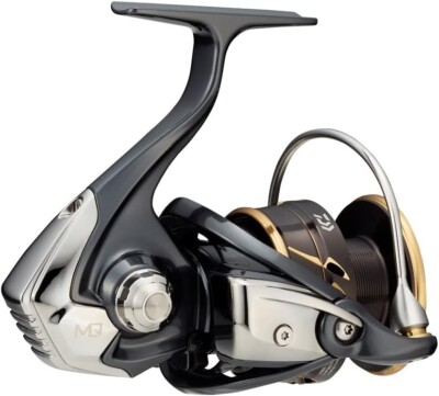 リール Daiwa 22CALDIA SW 5000D-CXH Daiwa 22 CALDIA SW 5000D-CXH Spinning Reel New in Box | eBay