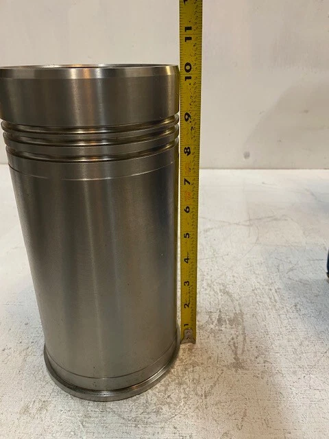 Clevite Cylinder Sleeve Assembly G-858, 226-1700 - Image 3 of 4