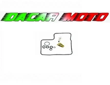 Honda VT 1100 C3 SHADOW 1995 1996 CARBURETOR TAPERED PIN OVERHAUL KIT 