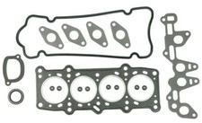 Kit guarnizioni testata per FIAT PANDA (141) 750 1986-1992