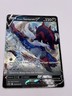 Pokemon TCG HISUIAN SAMUROTT V SWSH239 Black Star Card M/NM Divergent Powers Tin