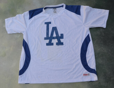 Stitches MLB DODGERS ベースボール Tee サイズ　XL s-l400.jpg