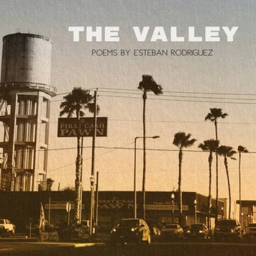 The Valley - Livre de poche par Rodriguez, Esteban - BON - Photo 1 sur 1