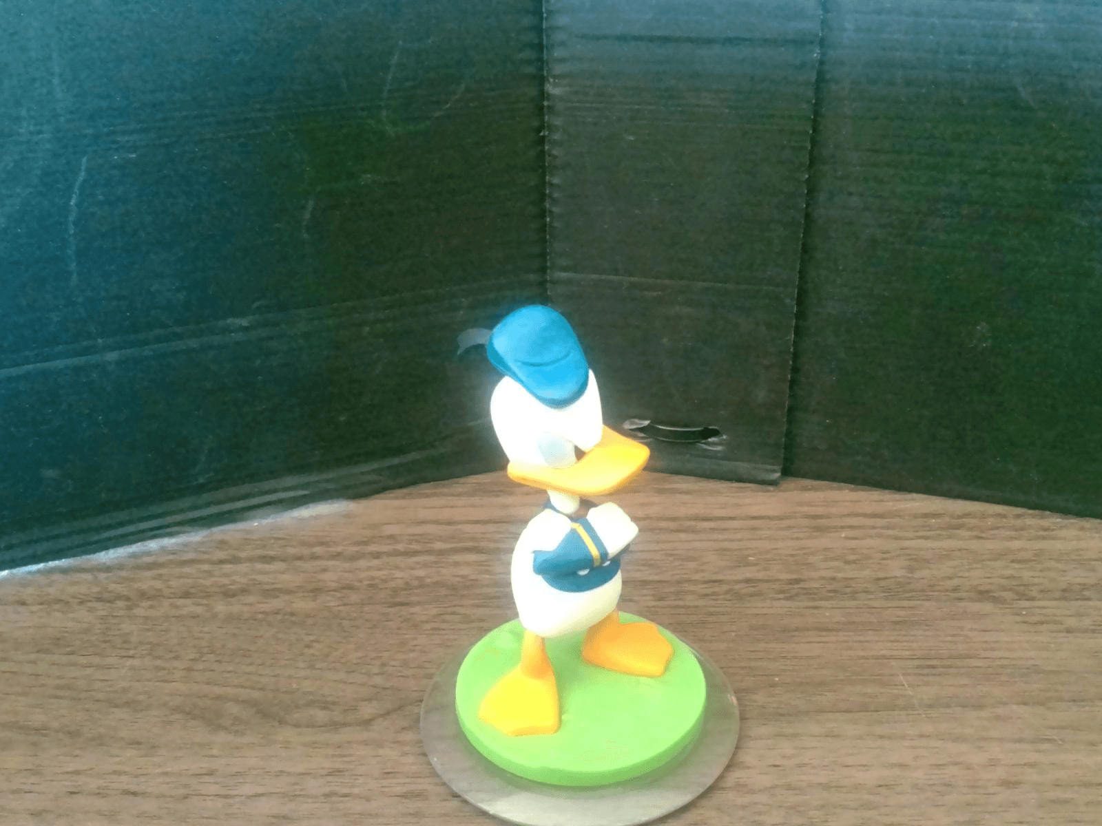 Disney Infinity eBay