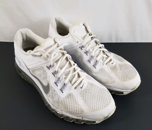 nike air max 39 sale