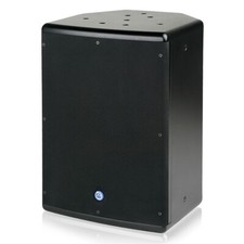 *open Box* Atlas® Sm8sub70-b 8 Surface Mount Subwoofer System (black, Each)