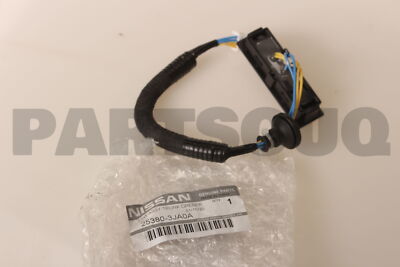 あいか 1990-1996 Nissan 300ZX Z32 AAC IACV Idle Auxiliary Air Control