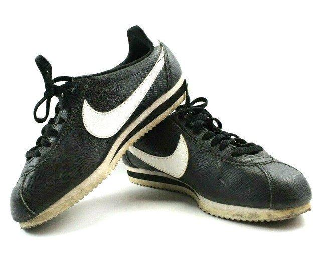 nike cortez womens snakeskin
