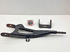 80-96 Ford Truck Bronco Driver Radius Arm F150 Dana 44 Ttb Ifs 80-96 Ford Truck Bronco Driver Radius Arm F150 Dana 44 Ttb Ifs