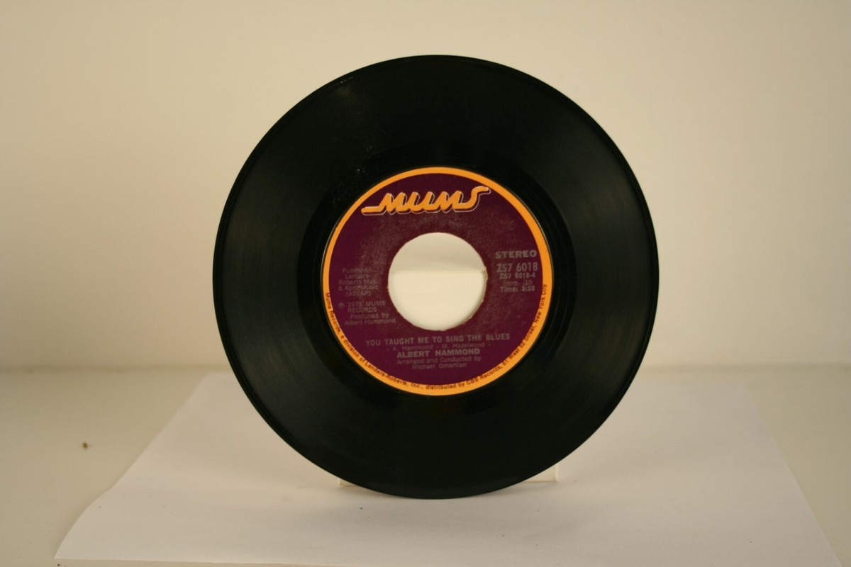 アルバート・アイラー/EUROPE 1969 4LP BOX Other countries | Japan Records Vinyl Store OBI-ya