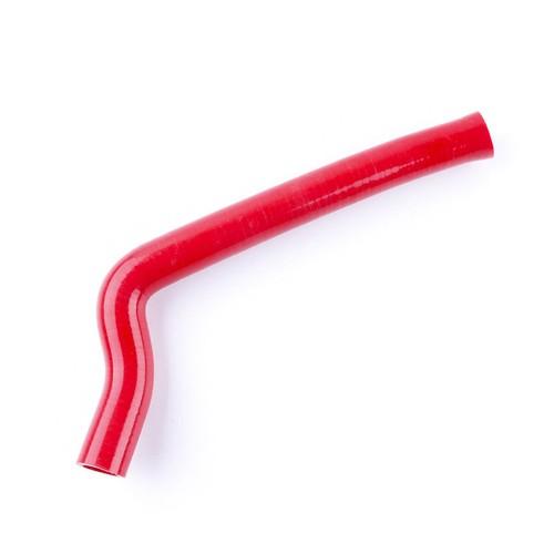 Silicone Intake Coolant Hose Fits 88-97 RENAULT Clio I/Williams R19 16S/16V F7P - Bild 8 von 11