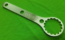 Wrench For Enduro Torqtite bottom bracket cup Tool fits PF30/BB30 BB-Torq Tite