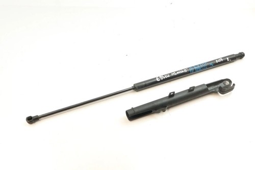 BMW E93 3er Serie Heckklappe Kofferraumdämpfer 7129215