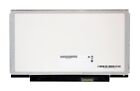 Sony Vaio Vpc-Sc31Fm 13.3" Notebook Lcd Led Screen Display - Original Oem