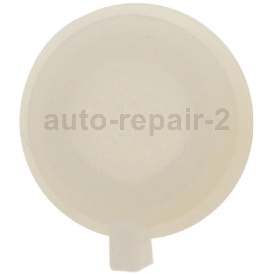 Para Dodge 600 Dorman 1983~1988 - AYUDA limpiaparabrisas limpiaparabrisas acoplamiento buje Foto 4 de 4