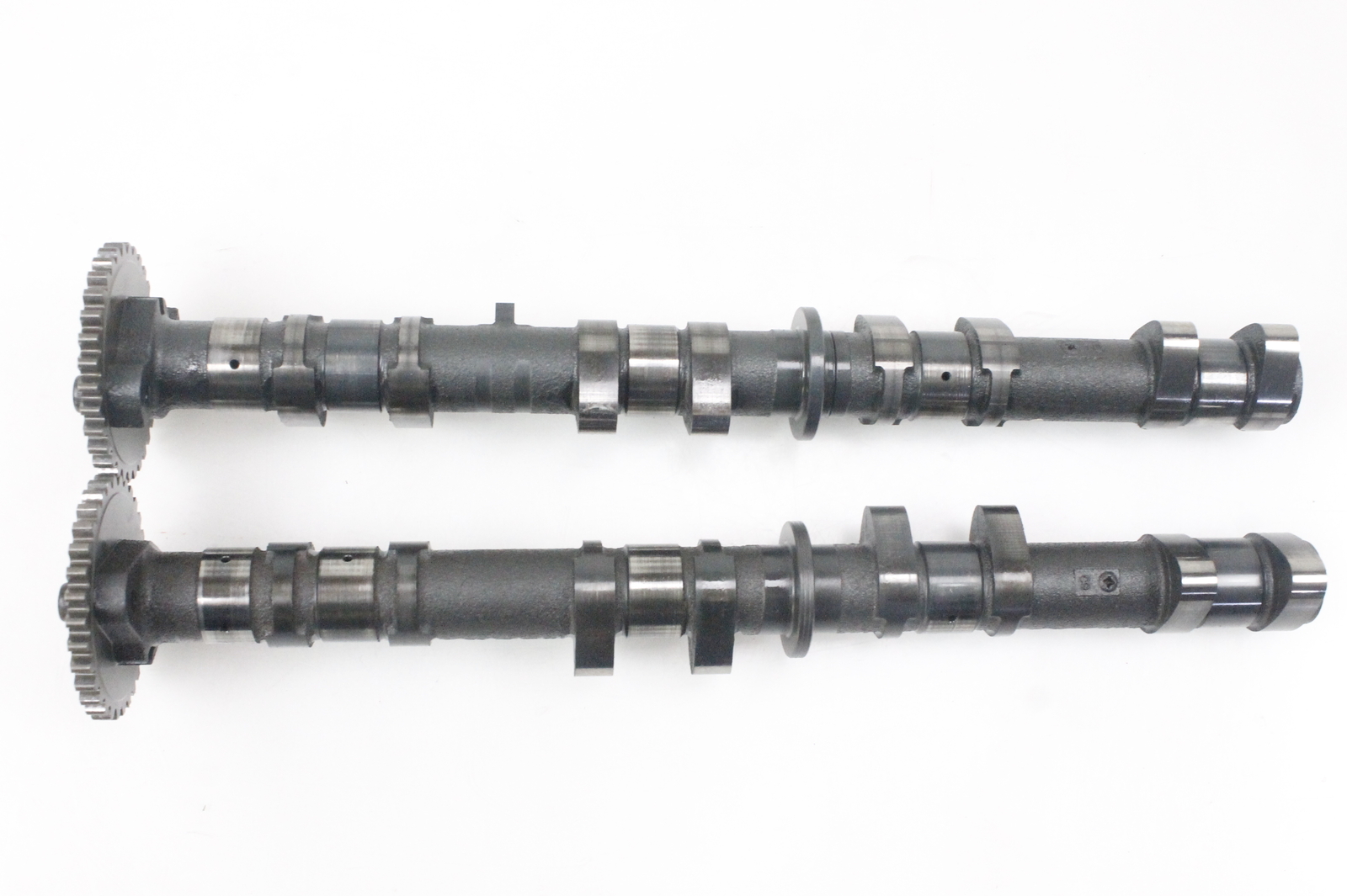 0506 KAWASAKI NINJA ZX6R ZX636 CAMSHAFT CAMS CAM SHAFTS eBay